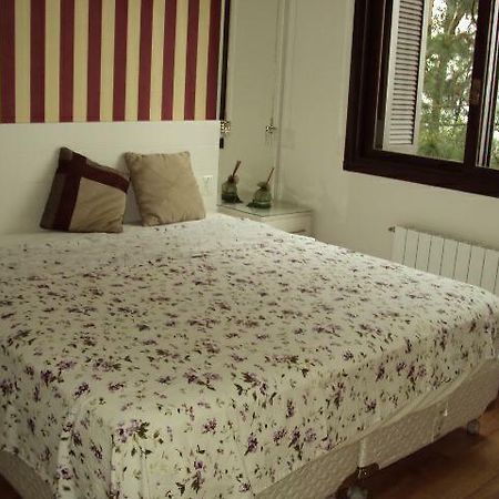 Apartamento Com Vista Da Montanha - Gramado Lejlighed Værelse billede